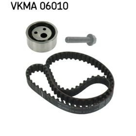 SKF VKMA06010 Clio I-II 98-1.2-Kangoo 97-1.2-Twingo 96-1.2 Eksantrik Gergi Kiti