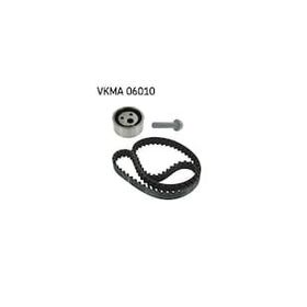 SKF VKMA06010 Clio I-II 98-1.2-Kangoo 97-1.2-Twingo 96-1.2 Eksantrik Gergi Kiti