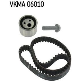 SKF VKMA06010 Clio I-II 98-1.2-Kangoo 97-1.2-Twingo 96-1.2 Eksantrik Gergi Kiti