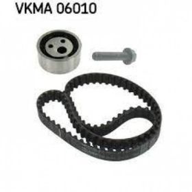 SKF VKMA06010 Rulman Kiti