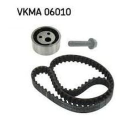 SKF VKMA06010 Rulman Kiti