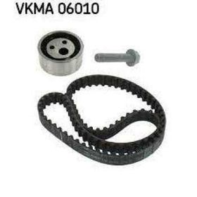 SKF VKMA06010 Rulman Kiti