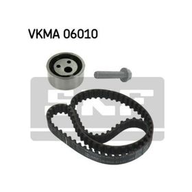 SKF VKMA06010 Rulman Kiti