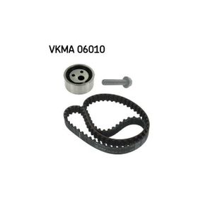 SKF VKMA06010 Rulman Kiti