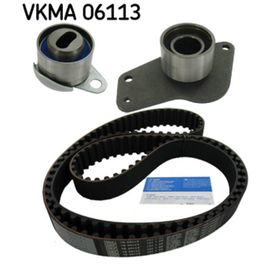 SKF VKMA06113 151X254 cm Clio 1.9D 91-98 F8Q Eksantrik Gergi Kiti