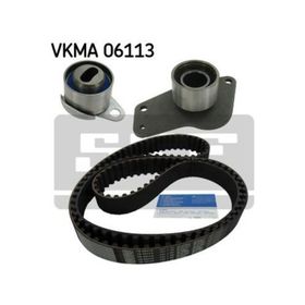 SKF VKMA06113 151X254 cm Clio 1.9D 91-98 F8Q Eksantrik Gergi Kiti