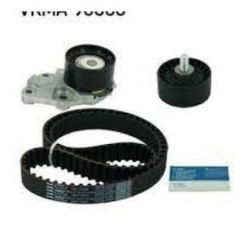 SKF VKMA90000 Lacetti Aveo Kalos T200 T255 1.4 16V-1.6 16V Triger Seti