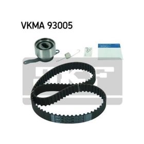 SKF VKMA93005 103X240 cm Civic IV 1.4-1.5İ 91-97-Civic V 1.5 93-95-Civic V Eksantrik Gergi Kiti