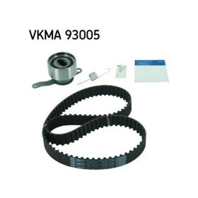 SKF VKMA93005 103X240 cm Civic IV 1.4-1.5İ 91-97-Civic V 1.5 93-95-Civic V Eksantrik Gergi Kiti