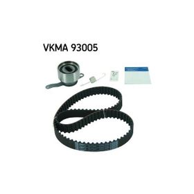 SKF VKMA93005 103X240 cm Civic IV 1.4-1.5İ 91-97-Civic V 1.5 93-95-Civic V Eksantrik Gergi Kiti