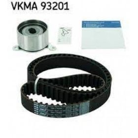 SKF VKMA93201 Rulman Kiti