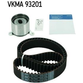 SKF VKMA93201 Rulman Kiti