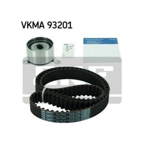 SKF VKMA93201 Rulman Kiti