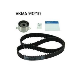 SKF VKMA93210 125X260 cm Honda Crv 2.0-2.0 16V 95-02 RD1-RD3 Eksantrik Gergi Kiti