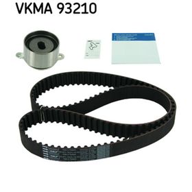 SKF VKMA93210 125X260 cm Honda Crv 2.0-2.0 16V 95-02 RD1-RD3 Eksantrik Gergi Kiti