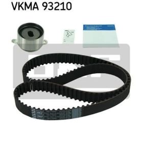 SKF VKMA93210 125X260 cm Honda Crv 2.0-2.0 16V 95-02 RD1-RD3 Eksantrik Gergi Kiti