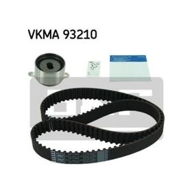 SKF VKMA93210 125X260 cm Honda Crv 2.0-2.0 16V 95-02 RD1-RD3 Eksantrik Gergi Kiti