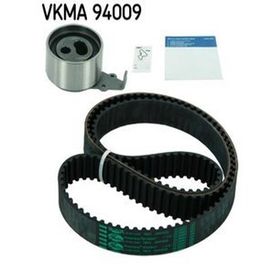 SKF VKMA94009 Triger Kayışı