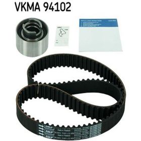 SKF VKMA94102 Kia Pride 90 Rio 00-05 1.3-Sephia 93 Shuma 96 1.5-Mazda Eksantrik Gergi Kiti