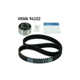 SKF VKMA94102 Kia Pride 90 Rio 00-05 1.3-Sephia 93 Shuma 96 1.5-Mazda Eksantrik Gergi Kiti