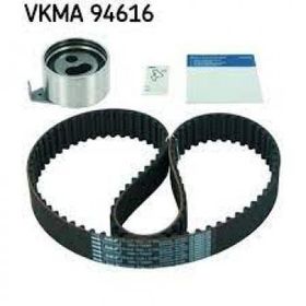 SKF VKMA94616 Rulman Kiti