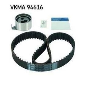 SKF VKMA94616 Rulman Kiti