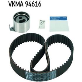 SKF VKMA94616 Rulman Kiti