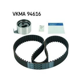 SKF VKMA94616 Rulman Kiti