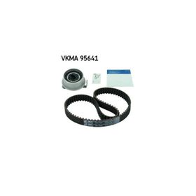 SKF VKMA95641 Rulman Kiti