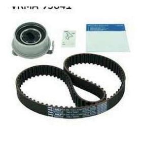 SKF VKMA95641 Rulman Kiti