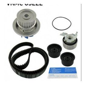 SKF VKMC 05222 Vectra B Astra F Omega B X20XEV X18XE Devirdaimli Triger Eksantrik Gergi Seti