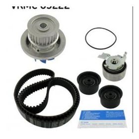 SKF VKMC 05222 Vectra B Astra F Omega B X20XEV X18XE Devirdaimli Triger Eksantrik Gergi Seti