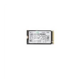 Skhynix Hfm256gd3hx015n 256 Gb M.2 Ssd