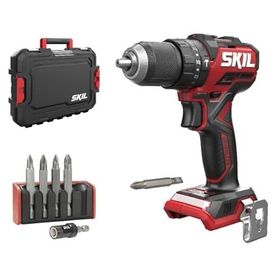 Skil 3075JA Solo Akülü Vidalama Matkap