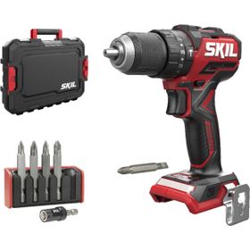 Skil 3075JA Solo Akülü Vidalama Matkap