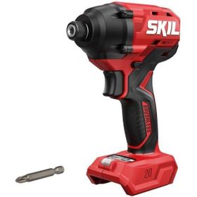 Skil 3211CA Solo Akülü Vidalama Matkap