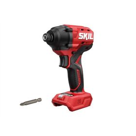 Skil 3211CA Solo Akülü Vidalama Matkap