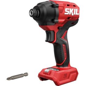 Skil 3211CA Solo Akülü Vidalama Matkap