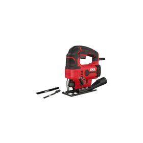 Skil 4530AA 550 W Dekupaj Testere