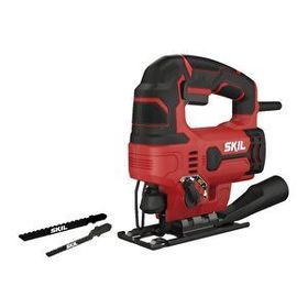 Skil 4530AA 550 W Dekupaj Testere