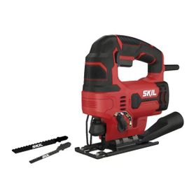Skil 4530AA 550 W Dekupaj Testere