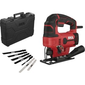 Skil 4530GA 550 W Dekupaj Testere