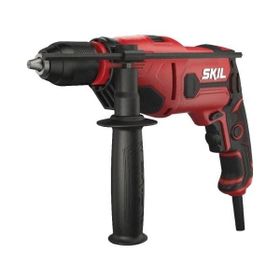 Skil 6725AA 710 W Darbeli Matkap