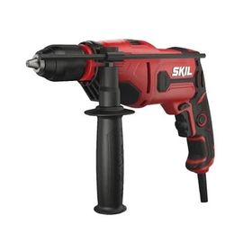 Skil 6725AA 710 W Darbeli Matkap