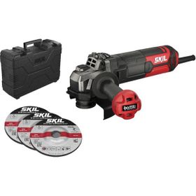 Skil 9151GB 1010W Avuç Taşlama