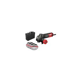 Skil 9151GB 1010W Avuç Taşlama