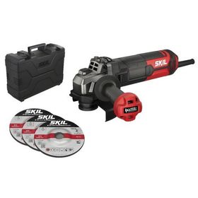 Skil 9151GB 1010W Avuç Taşlama