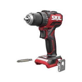 Skil Compact 3065CA Solo Akülü Vidalama Matkap