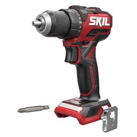 Skil Compact 3065CA Solo Akülü Vidalama Matkap