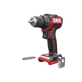 Skil Compact 3065CA Solo Akülü Vidalama Matkap